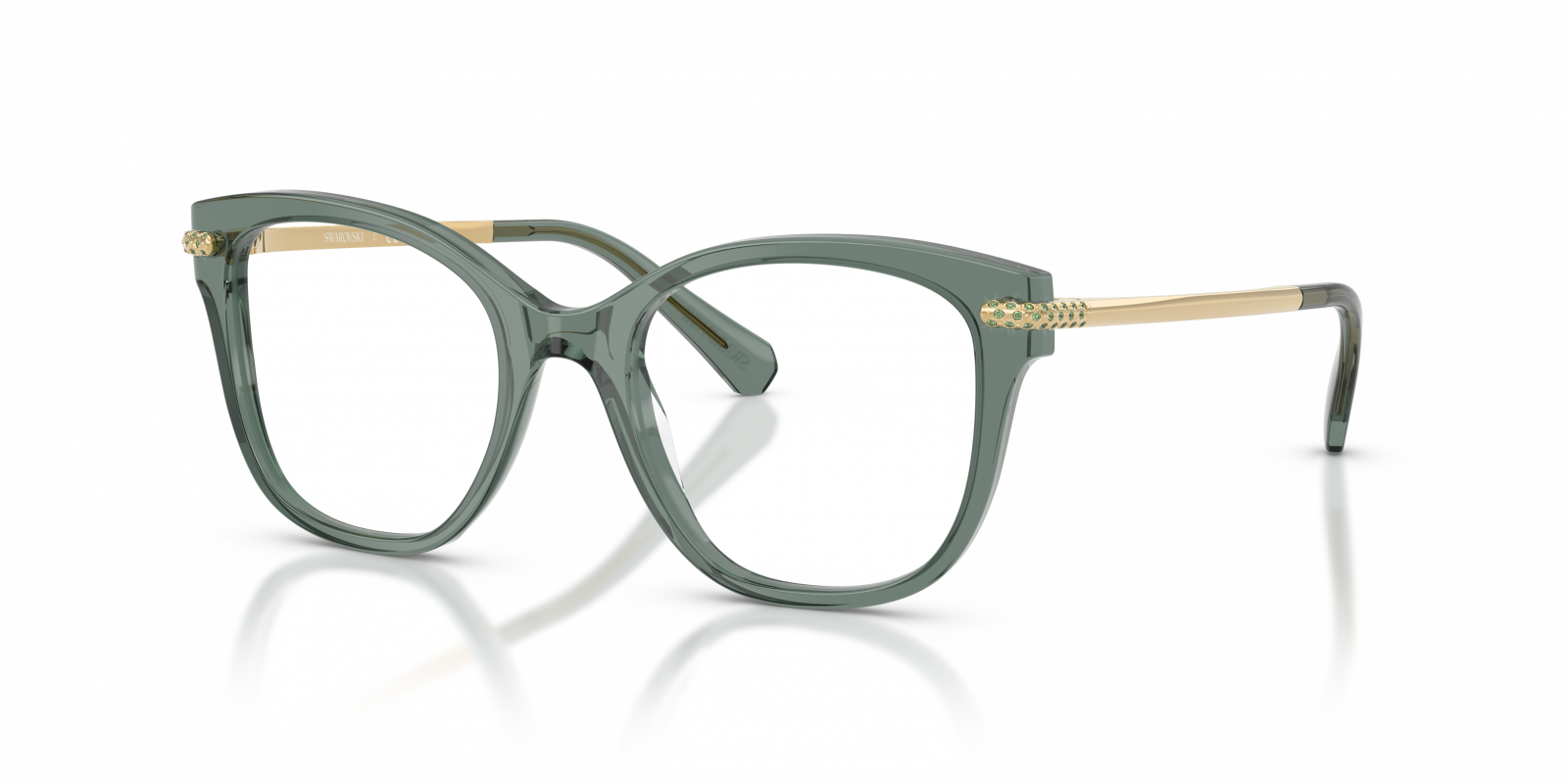 Swarovski SK2044 1043  